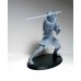 1/32 Star Wars Obi-Wan Kenobi Figure 
